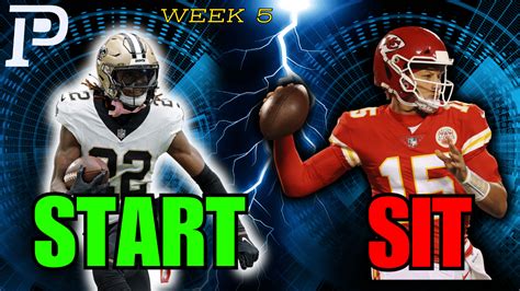 who to start this week in fantasy football|which fantasy player to start.